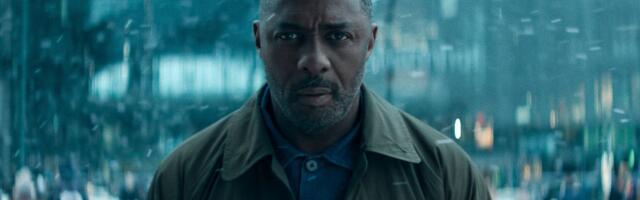 The 40 Best Shows on Apple TV, WIRED’s Picks (January 2026)