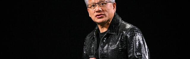 Nvidia pumps another $2 billion into CoreWeave and announces standalone availability of Vera CPU — chipmaker increases stake in its customer to 9%