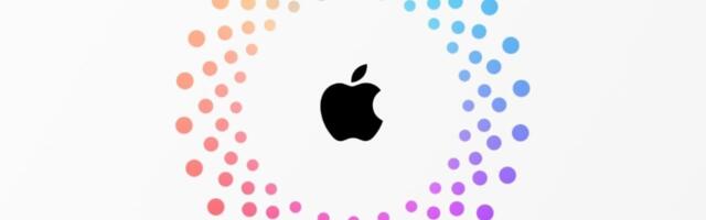 Search Your Apple Account Purchase History on iPhone