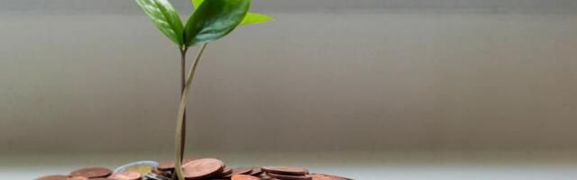 Optimism governance approves OP token buyback plan tied to superchain revenue