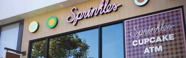 America's sweet tooth is looking for a new chain obsession