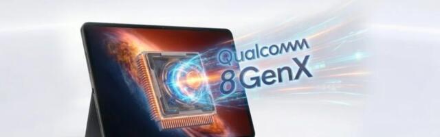 Honor MagicPad 4: High-Performance Specs And MWC 2026 Debut