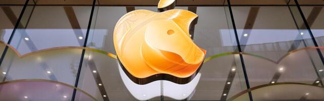 Apple’s mystery March experience may involve multi-day announcements