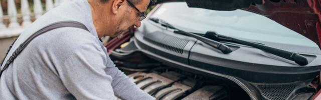 8 things people over 60 still consider common sense that younger generations were never taught