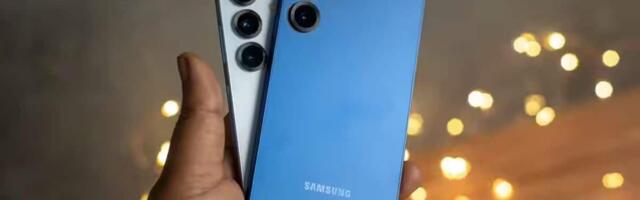 Samsung Galaxy S26 to launch tomorrow at Unpacked 2026: How to watch live and what to expect