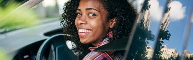 People who do their best thinking while driving or walking usually display these 7 cognitive traits that reveal how their mind actually works