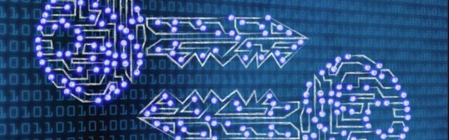 CryptoBuddy: голосовые сообщения и 600k итераций PBKDF2