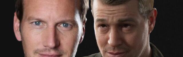 The Last of Us season three reportedly casts Abby's father