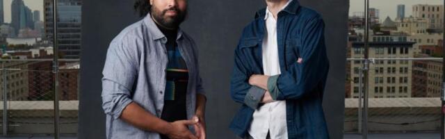 'Gensler and Biden were just better for crypto,' says Tally CEO as DAO governance platform shuts down