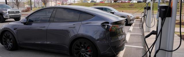 Tesla's robotaxis are reportedly remotely driven by humans, sometimes