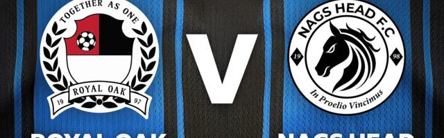 I’m watching Sunday League’s biggest game for free — here’s how you can too