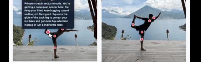 How Meta’s New AI Model Could Change Travel