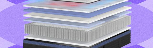 What Type of Mattress Is Right for You? (2026)