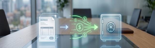 KnowBe4 Taps Flywire to Transform Global Invoice-to-Cash Operations