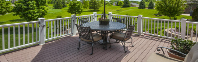 5 Amazon Tech Finds That Can Upgrade Your Deck