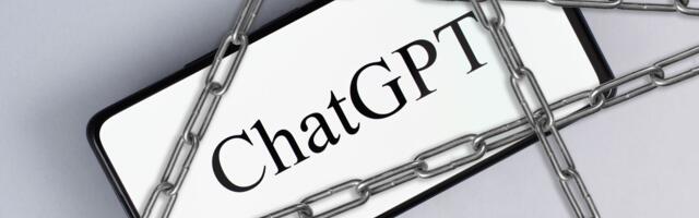 OpenAI's ChatGPT-5.6 gets the same banhammer treatment as Anthropic’s Mythos from the federal government — source says that Washington cautioned OpenAI against releasing the model without receiving approval