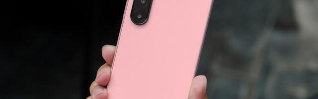 5 Of The Most Affordable Samsung Products You Can Buy In 2026