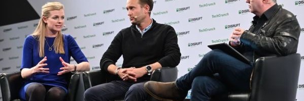 Ada Ventures closes first fund at $50M, investing in diverse founders tacking society’s problems