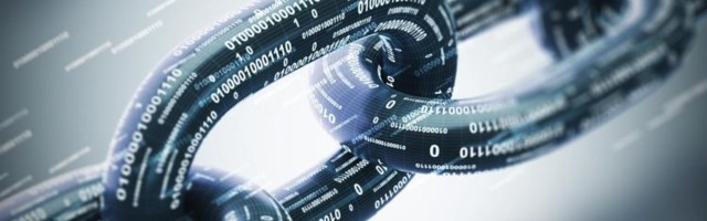 Bitcoin advocates revolt against the Trump administration’s frantic crypto regulations