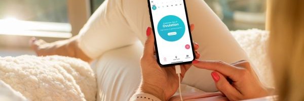 Flo gets FTC slap for sharing user data when it promised privacy