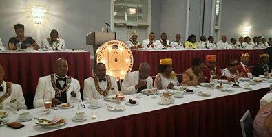 How to Join Illuminati in Pelzvale AH,+27788775371 Randfontein Randfontein NU, How to Join Illuminati in Randfontein South AH