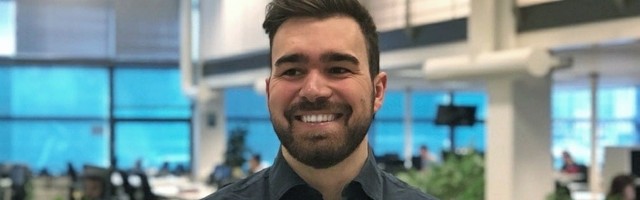 Startups, don’t be afraid to charge more than the competition