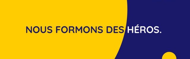 Malagasy ed-tech startup Sayna raises funding from I&P, Miarakap