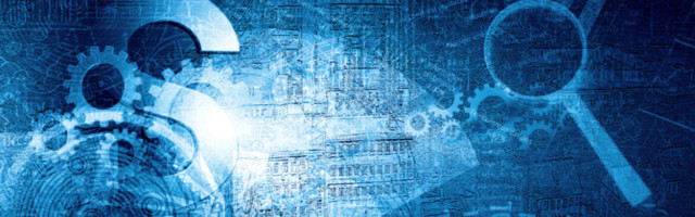 Chase Enter the UK Retail Banking Market Following Its 10x Banking Partnership
