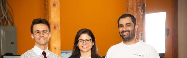 FTEX raises $485,000 to increase efficiency of electric vehicles through its motor tech