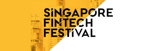 Singapore Fintech Festival 2021: Day 3 Review