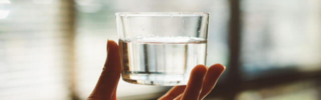 Klir raises $20.1 million CAD to help cities, utilities better manage water