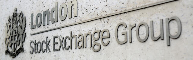 FCA changes listing rules to attract more UK IPOs
