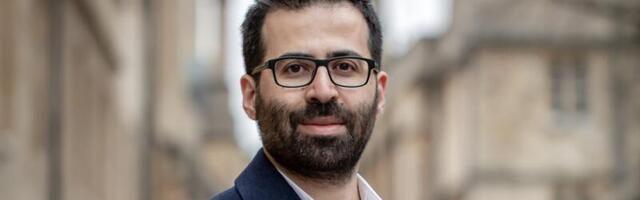 Quantum: $96m in deals makes January a bumper month