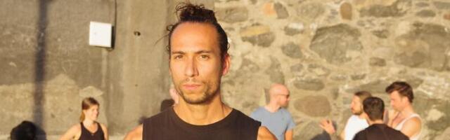 What do the locals think of digital nomads?