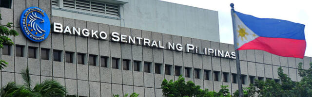 Payment System Operators Face Fresh Regulatory Reporting Standards Courtesy of BSP