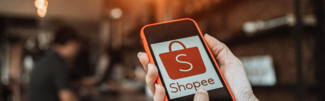 Shopee to shut down operations in India