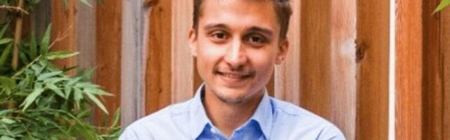 Parisian fintech Finary picks up €2.1 million from its community in 21 minutes