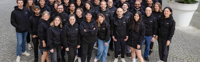 Mondu's makin' moves with $43 million in Series A round