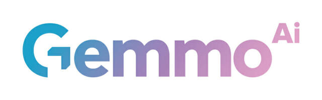 Meet Gemmo AI the new AI company transforming businesses with action.