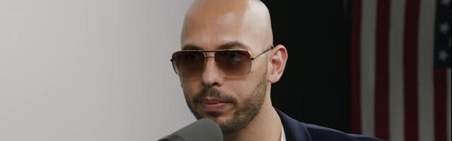 The indictment of misogynist influencer Andrew Tate, explained