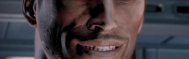 Mass Effect will ditch an open world and return to its "classic format", insider teases