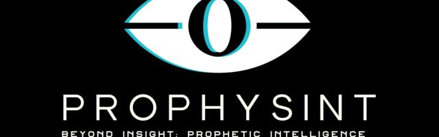 Prophysint: Pioneers in OSINT Investigations & Analysis