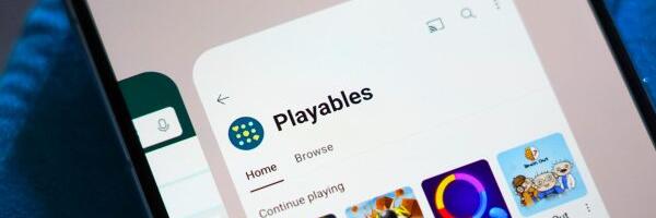 YouTube “Playables” Arrive for Premium as Games You Can Play on YouTube