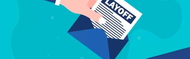 Tech layoffs in 2024: Flipkart, Paytm, HumaneAI, Amazon and more slash staff en masse