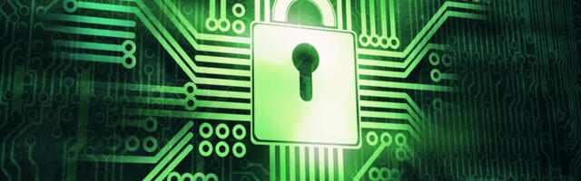 EU bets on quantum tech to boost its cybersecurity needs