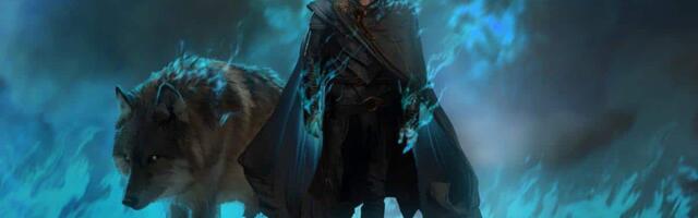 Dragon Age: Dreadwolf is expected to release "later this year", says industry insider