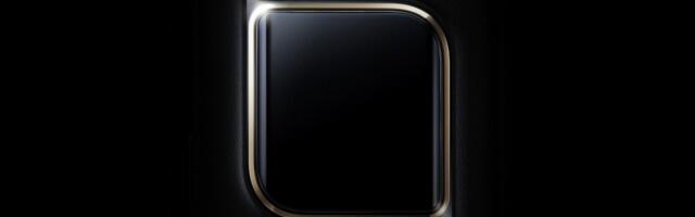 Honor will unveil Magic6 Ultimate and RSR Edition on March 18