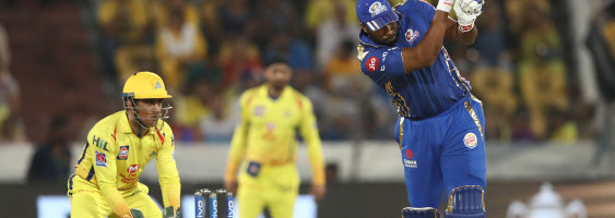 Indian fantasy sports app Dream11’s parent firm raises $225M at over $2.5B valuation