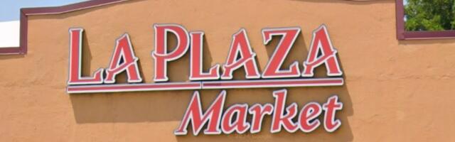 Family-owned Mexican market eyes San Jose site near big retail hubs