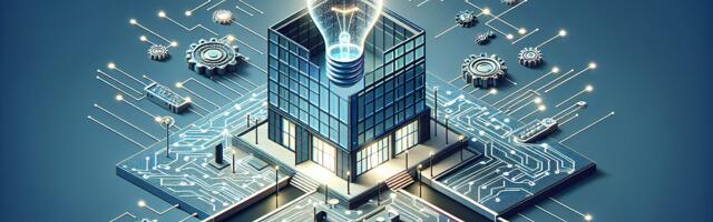 IIMA Ventures and Google launch AI academy